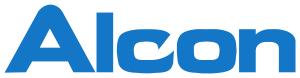 Logo slider Partners 11