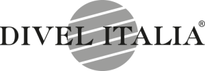 Logo slider Partners 13
