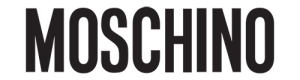 Logo slider Partners 6