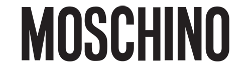 Moschino logo