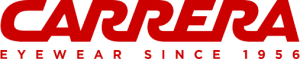 Logo slider Partners 8