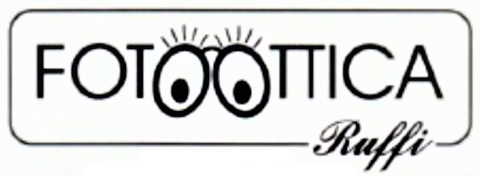 Foto Ottica Ruffi