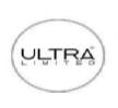 Ultra-Limited Logo