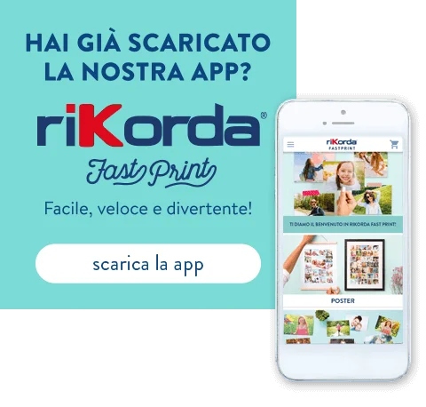Rikorda App