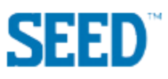 Lenti a contatto SEED