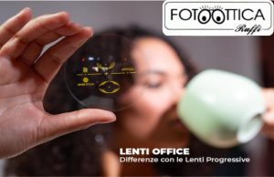 Lenti Office