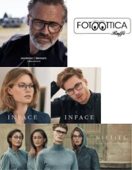 Nuove Collezioni Made in Denmark